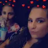 Jamie Day - @jamieday45 - TikTok