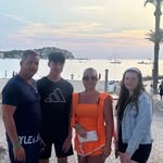Jamie Day - @jamie.day.1654 - Instagram