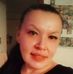 Jamie Day - Facebook