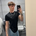 Jamie Day - @jamie_day123 - Instagram