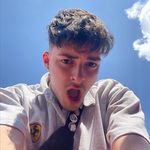 Jamie Day - @jamieday2672 - Instagram