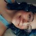 Jamie Day - Facebook