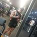 Jamie Day - Facebook