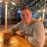 Jamie Day - @dayj1996 - Instagram