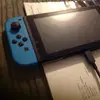 Jamie day - @mariocrossing - TikTok