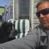 Jamie Day - @jamieday39 - TikTok