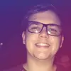 Jamie Day - @jamie_day23 - TikTok