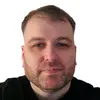 Jamie Day - @jamieday1983 - TikTok