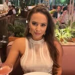 Jamie-Lee Dayz - @jamieleedayz - Instagram