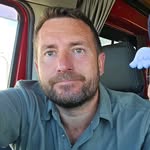 Jamie 'Sherpa's Day' - @livingsherpa - Instagram