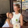 Jami - @jamidecker - TikTok