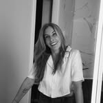 Jami N Mike Decker - @jami.m.decker - Instagram