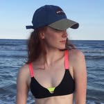 @jamie.decker2020 - Instagram