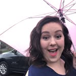 Jamie Campbell - @jamie.decker.982 - Instagram