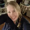 Jamie Decker379 - @jamiedecker311 - TikTok