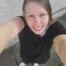 Jamie Decker - Facebook