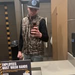 Jamie Decker - @jamiedecker174 - Instagram
