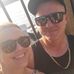 Jamie Decker - Facebook