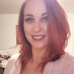 Jamie Decker - @jamiedecker11 - Instagram
