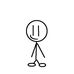 Jamie Decker - Facebook