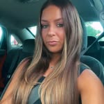 Jamie Decker - @jamieldecker - Instagram