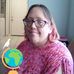 Jamie Decker - Facebook
