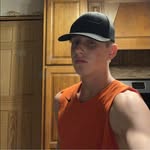 Jamie Decker - @jamiedecker664 - Instagram
