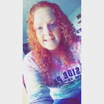 Jamie Decker - @savageeelikeaboss22 - Instagram