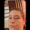 Jamie decker - @jamied61 - TikTok