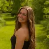 Jamie Decker - @deckerjamie - TikTok