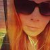 Jamie Decker - Facebook