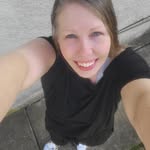 Jamie Decker - @jamiedecker311 - Instagram