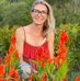 Jamie Decker - Facebook