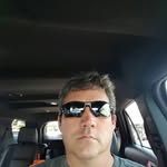 Jamie Decker - @jd8142 - Instagram