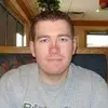 Jamie Decker - @jamiedecker2 - TikTok
