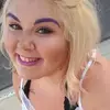 Jamie Decker - @jamiedecker19 - TikTok