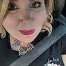 jamie decker - @jamiedecker8 - TikTok