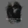 Jamie Decker - @janedoeman - TikTok