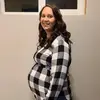 Jamie Decker - @j_decker.1991 - TikTok