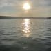 Jamie Decker - Facebook