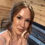 Jamie Decker - @the_ginger_injector - Instagram