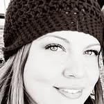 Jamie Decker - @jam_bam37 - Instagram