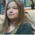 Jamie Decker - @jamie_plays_minecraft - Instagram