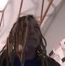 Jamie Decker - Facebook