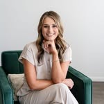 Jamie Decker | McHenry & Lake County Realtor® - @jamiedeckerrealtor - Instagram