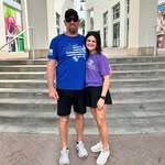 Jamie Musteen Decker - @decker6 - Instagram