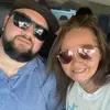 jamiedecker82 - @jamiedecker82 - TikTok