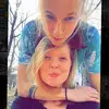 JamieDecker - @jcdeck01 - TikTok
