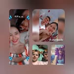 Ali Delgado - @jamidelgado0918 - Instagram