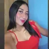 Jami 🫧 - @jamidelgado22 - TikTok